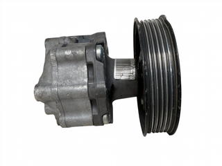 Bomba direccion VW 8R0145155K