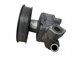 Bomba direccion VW 8R0145155K