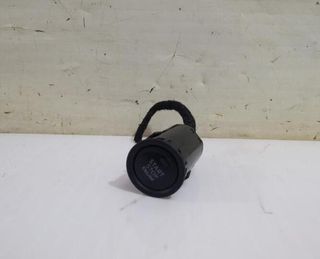 Mazda 143550 bhr1663s0a interruptor 3 center-line