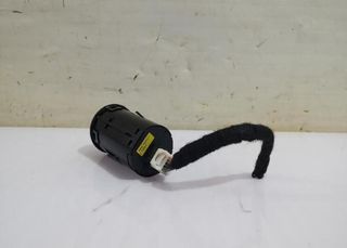 Mazda 143550 bhr1663s0a interruptor 3 center-line