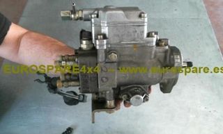 22734 bomba 0460404 96516700 2j620 nissan primera