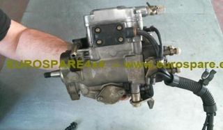 22734 bomba 0460404 96516700 2j620 nissan primera