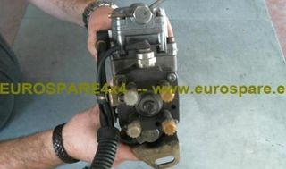 22734 bomba 0460404 96516700 2j620 nissan primera