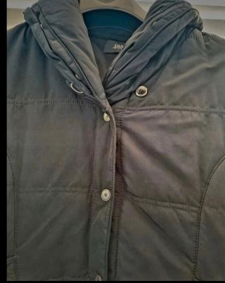 Piumino donna Diana Gallesi TG 42