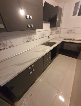 Muebles de cocina desde 565€