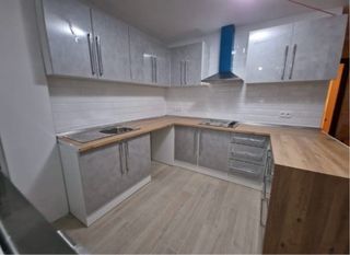 Muebles de cocina desde 565€