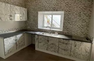 Muebles de cocina desde 565€