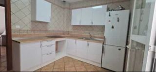 Muebles de cocina desde 565€