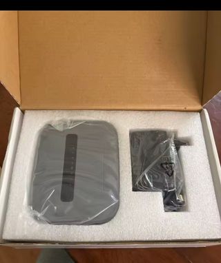 riego inteligente 8 zonas