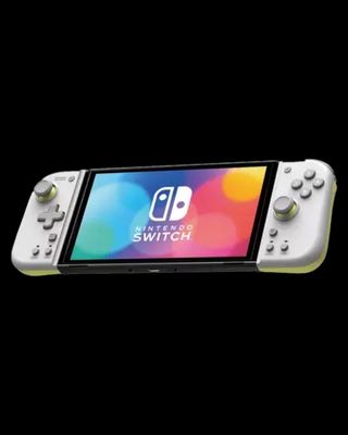 Mando Hori para Nintendo Switch