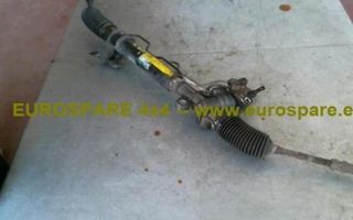 Hyundai 24275 cremallera dirección tucson 2.0 d jm