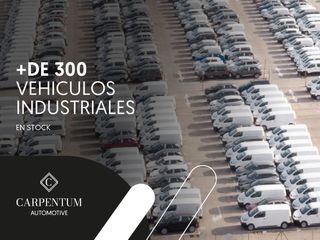 Ford Tourneo Connect AVERIA BOMBA INJECTORA 