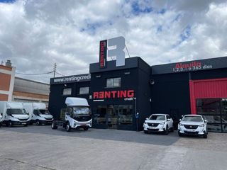 Ford Tourneo Connect AVERIA BOMBA INJECTORA 