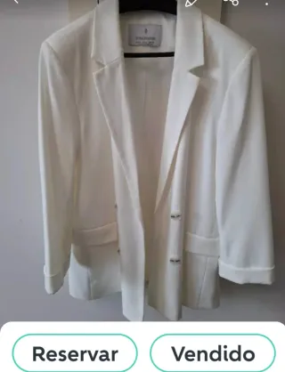 YO NO HE DESTACADO ESTO.