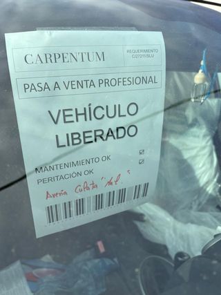 Nissan Qashqai 1.5 DCI 4X4 culata mal 