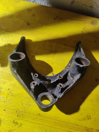 Horquilla Mv Agusta tr