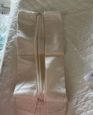 Mochila Havaianas Let's Summer