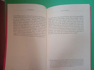 Il giurato - The Juryman