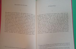 The celebrate jumping frog of Calaveras County