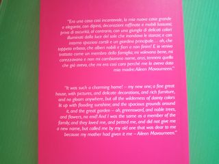 The celebrate jumping frog of Calaveras County