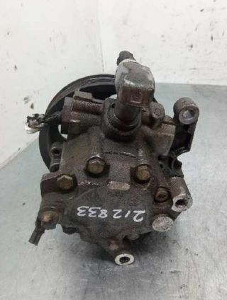 Bomba mercedes-benz 212833 7692955518 clase 3.2 at