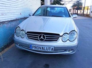 Bomba mercedes-benz 212833 7692955518 clase 3.2 at