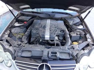Bomba mercedes-benz 212833 7692955518 clase 3.2 at