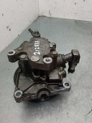 Bomba mercedes-benz 212833 7692955518 clase 3.2 at