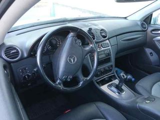Bomba mercedes-benz 212833 7692955518 clase 3.2 at