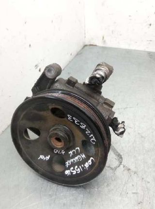 Bomba mercedes-benz 212833 7692955518 clase 3.2 at