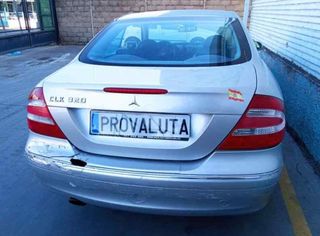 Bomba mercedes-benz 212833 7692955518 clase 3.2 at