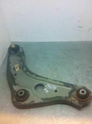 44ea0brh brazo renault kadjar - 1.3 mt (140 194714