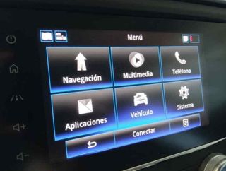 44ea0brh brazo renault kadjar - 1.3 mt (140 194714