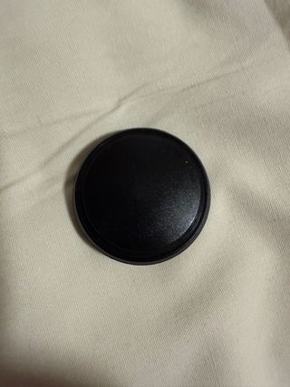 Localizador GPS para maletas y llaves