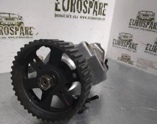 Bomba hyundai 33188 4x718 r98447150a terracan