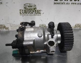 Bomba hyundai 33188 4x718 r98447150a terracan