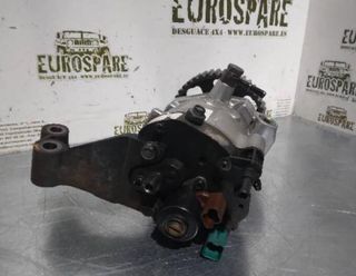 Bomba hyundai 33188 4x718 r98447150a terracan