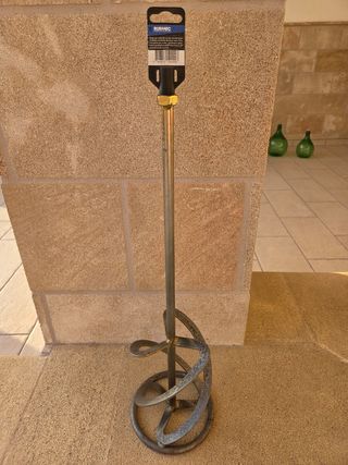 Frusta rurmec tripla aspirare da 160×60 cm lunga