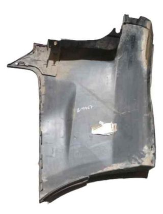 Moldura ford gk2117926a transit 2.0 mt (78 219467