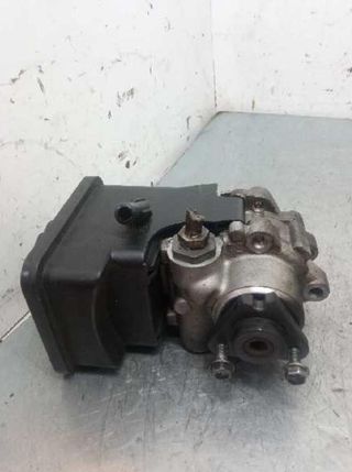 213854 204d1 bomba dirección bmw serie 2.0 320d mt
