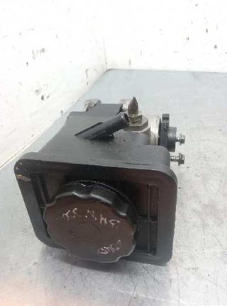 213854 204d1 bomba dirección bmw serie 2.0 320d mt
