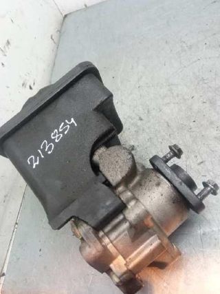 213854 204d1 bomba dirección bmw serie 2.0 320d mt