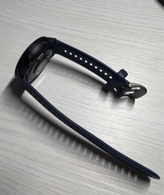 Reloj Garmin Forerunner 55 GPS Running