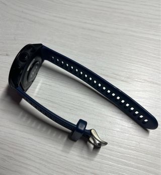 Reloj Garmin Forerunner 55 GPS Running