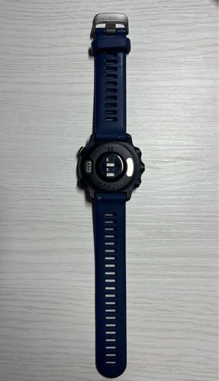 Reloj Garmin Forerunner 55 GPS Running