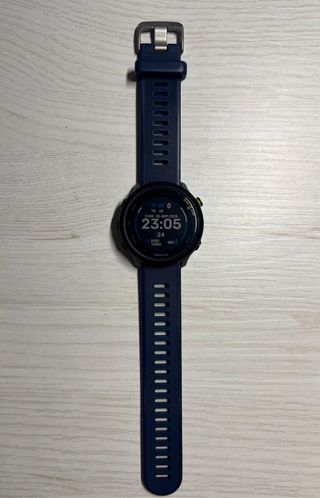 Reloj Garmin Forerunner 55 GPS Running