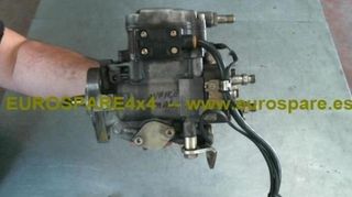 Nissan 22733 bomba 0460404965 16700 2j620 primera