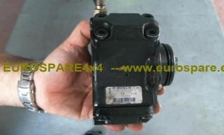 Bomba hyundai 22789 bosch 0 445 010 050