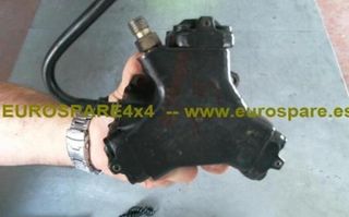 Bomba hyundai 22789 bosch 0 445 010 050