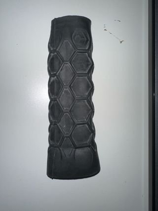 Bullpadel Hesacore Grip
